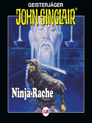 cover image of Folge 148